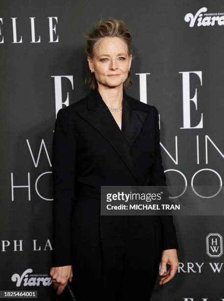 jodie foster hot|8,262 Jodie Foster Actress Stock Photos and High